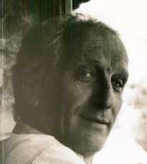 Fabbri Alfredo